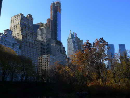 NYC_2012-11-22 13-14-34_P1070512